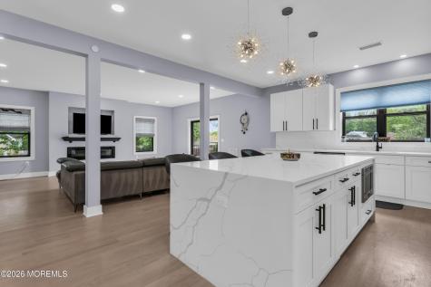 6 Orchard Street Marlboro NJ 07746