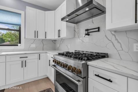 6 Orchard Street Marlboro NJ 07746