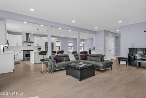 6 Orchard Street Marlboro NJ 07746