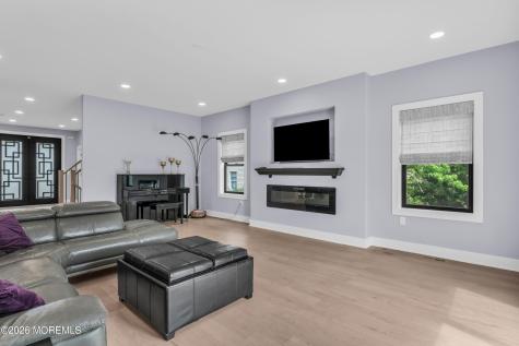 6 Orchard Street Marlboro NJ 07746