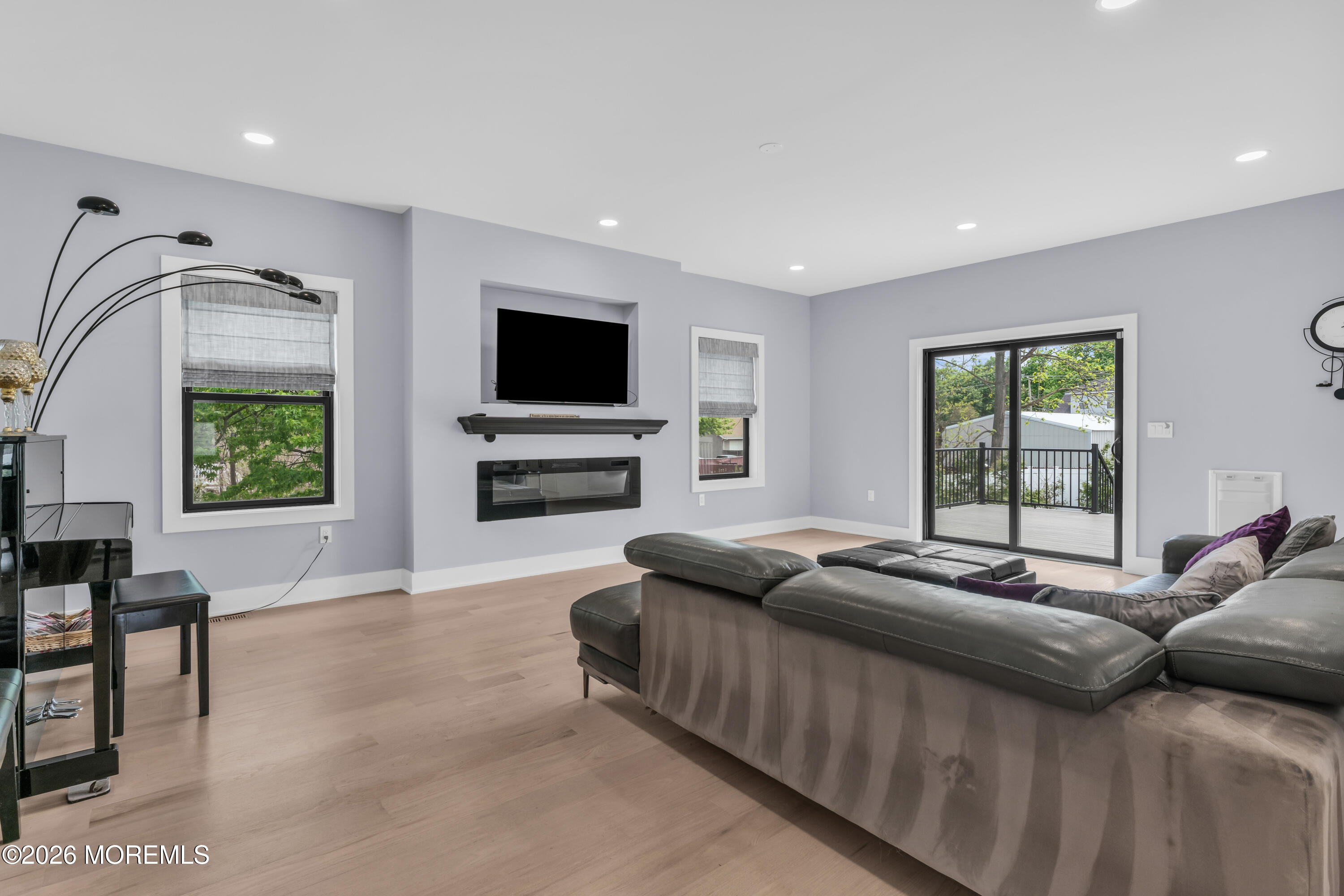 6 Orchard Street Marlboro NJ 07746