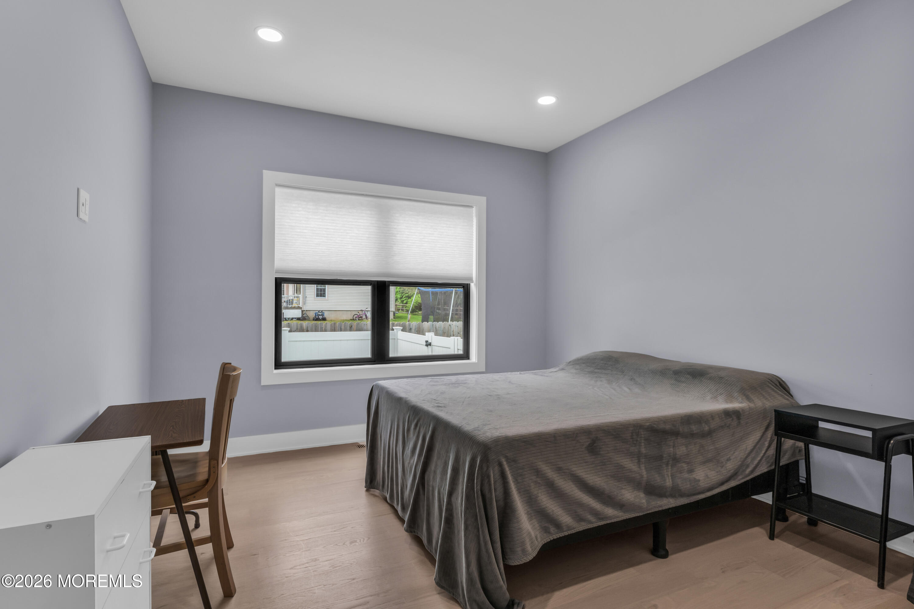 6 Orchard Street Marlboro NJ 07746
