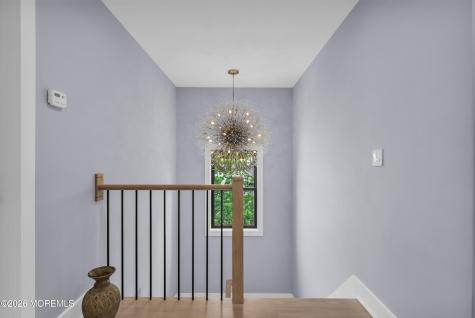 6 Orchard Street Marlboro NJ 07746