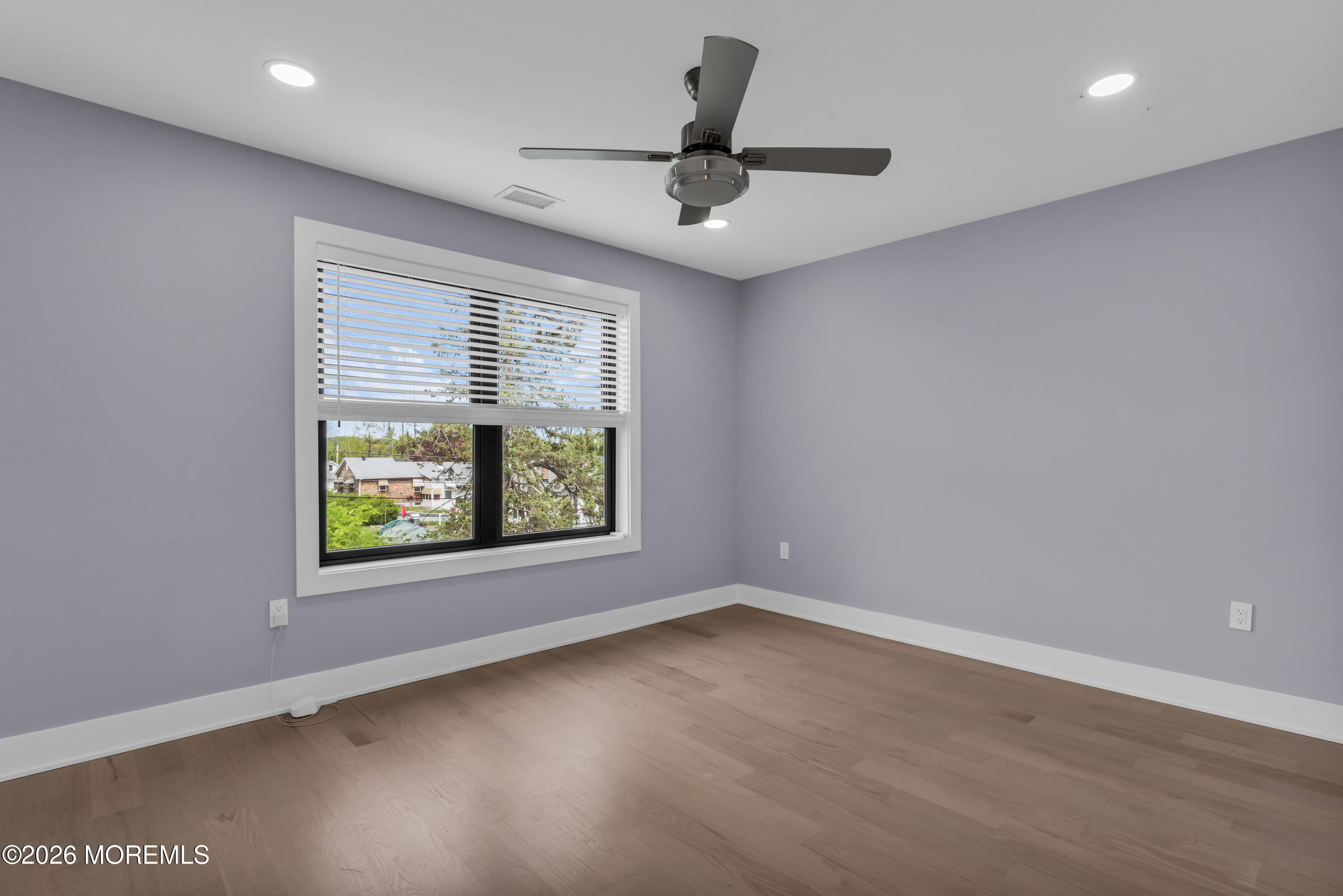 6 Orchard Street Marlboro NJ 07746