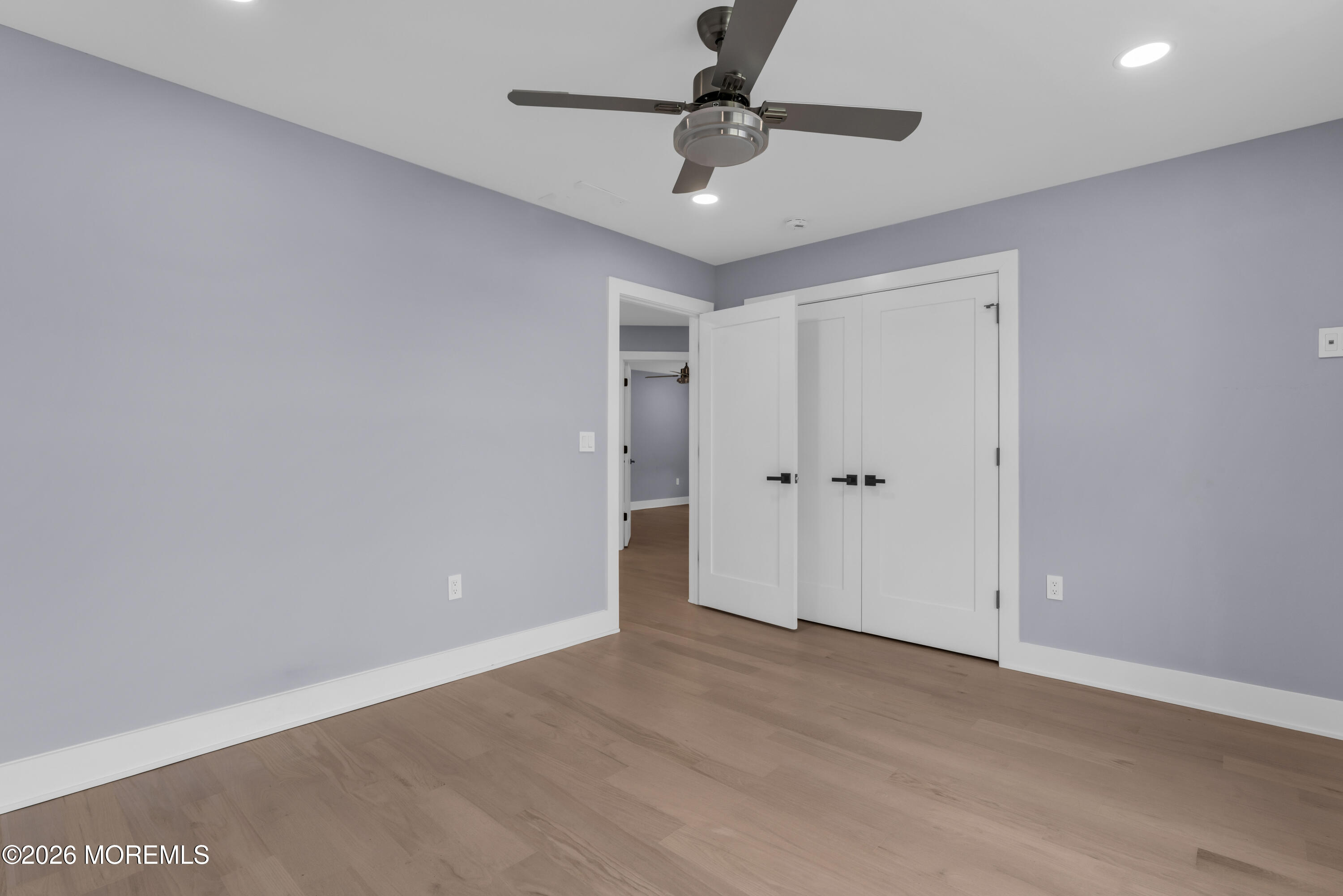 6 Orchard Street Marlboro NJ 07746