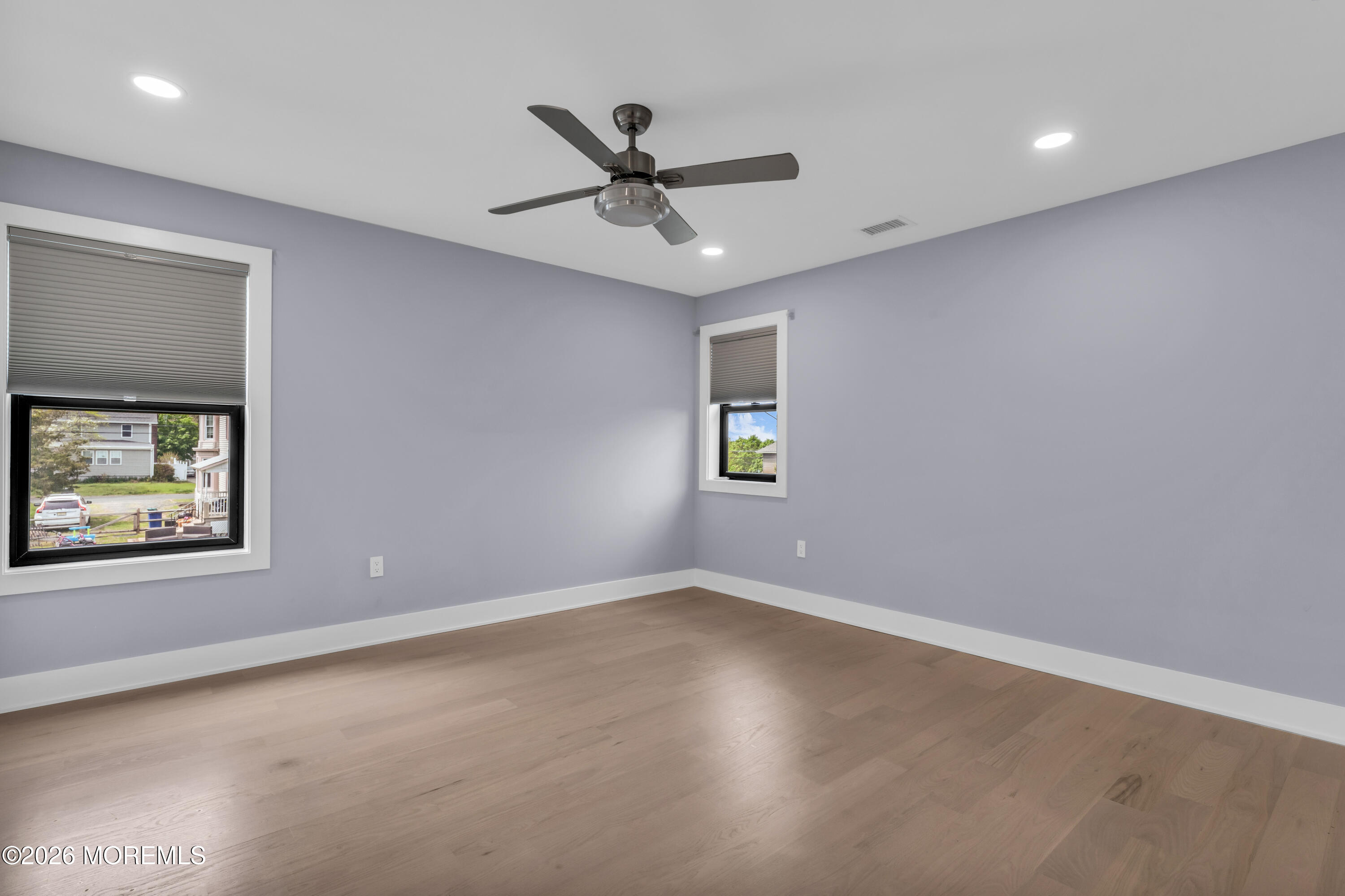 6 Orchard Street Marlboro NJ 07746