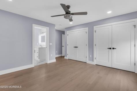 6 Orchard Street Marlboro NJ 07746
