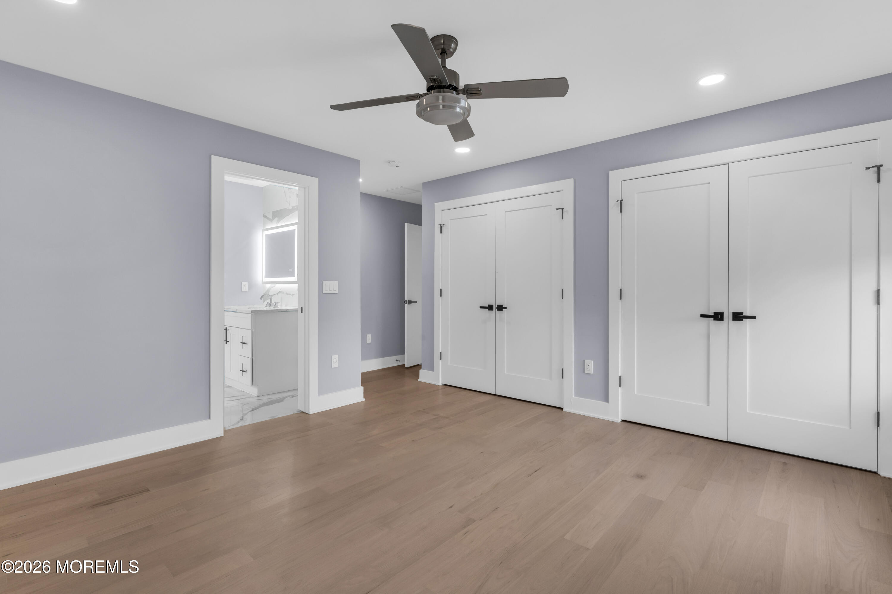 6 Orchard Street Marlboro NJ 07746