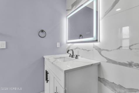 6 Orchard Street Marlboro NJ 07746
