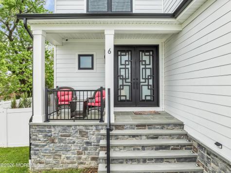 6 Orchard Street Marlboro NJ 07746