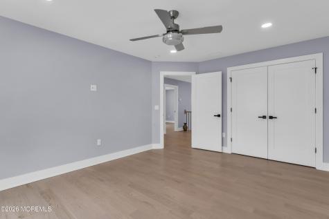 6 Orchard Street Marlboro NJ 07746