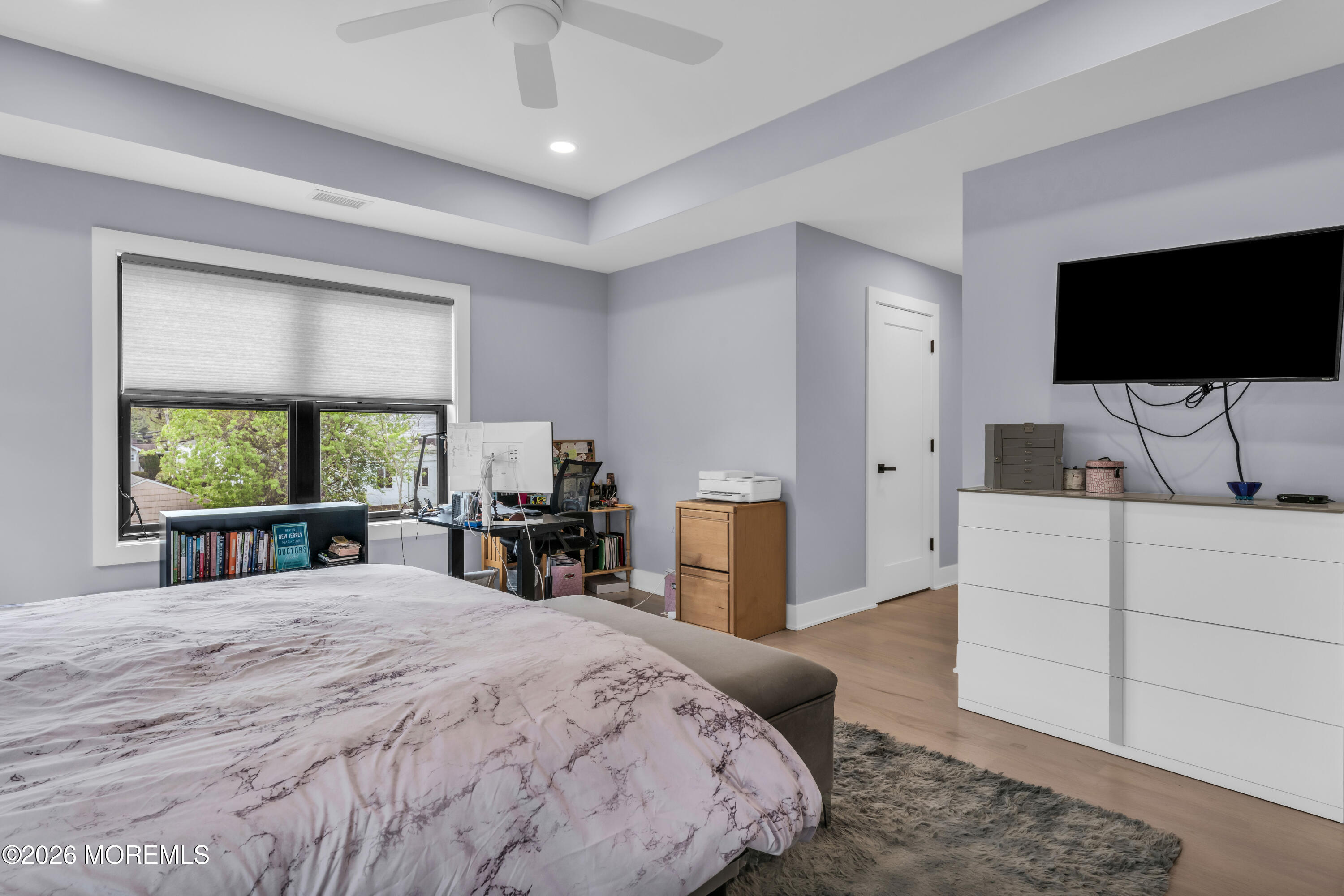 6 Orchard Street Marlboro NJ 07746
