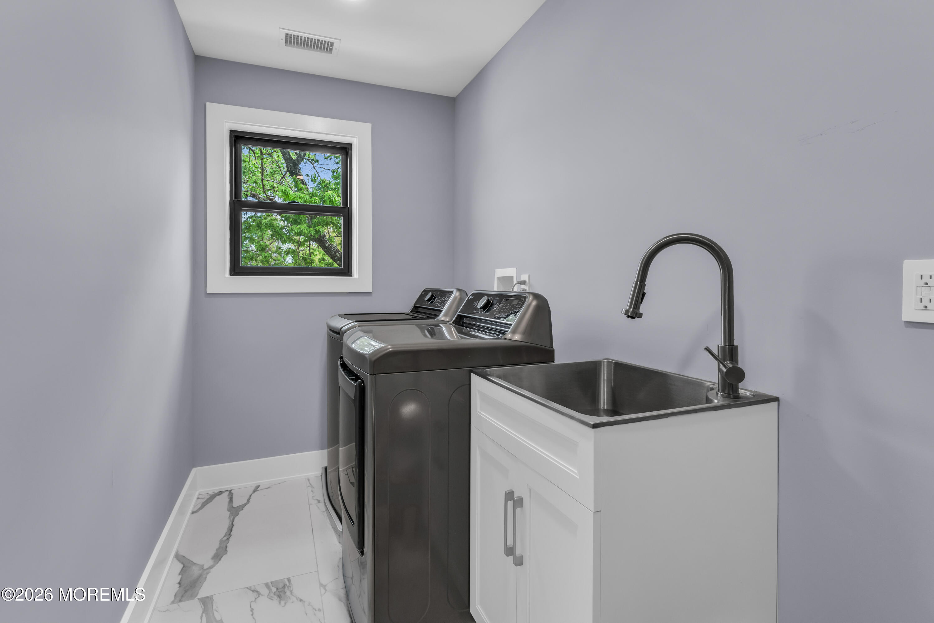 6 Orchard Street Marlboro NJ 07746