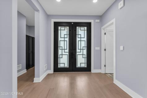 6 Orchard Street Marlboro NJ 07746