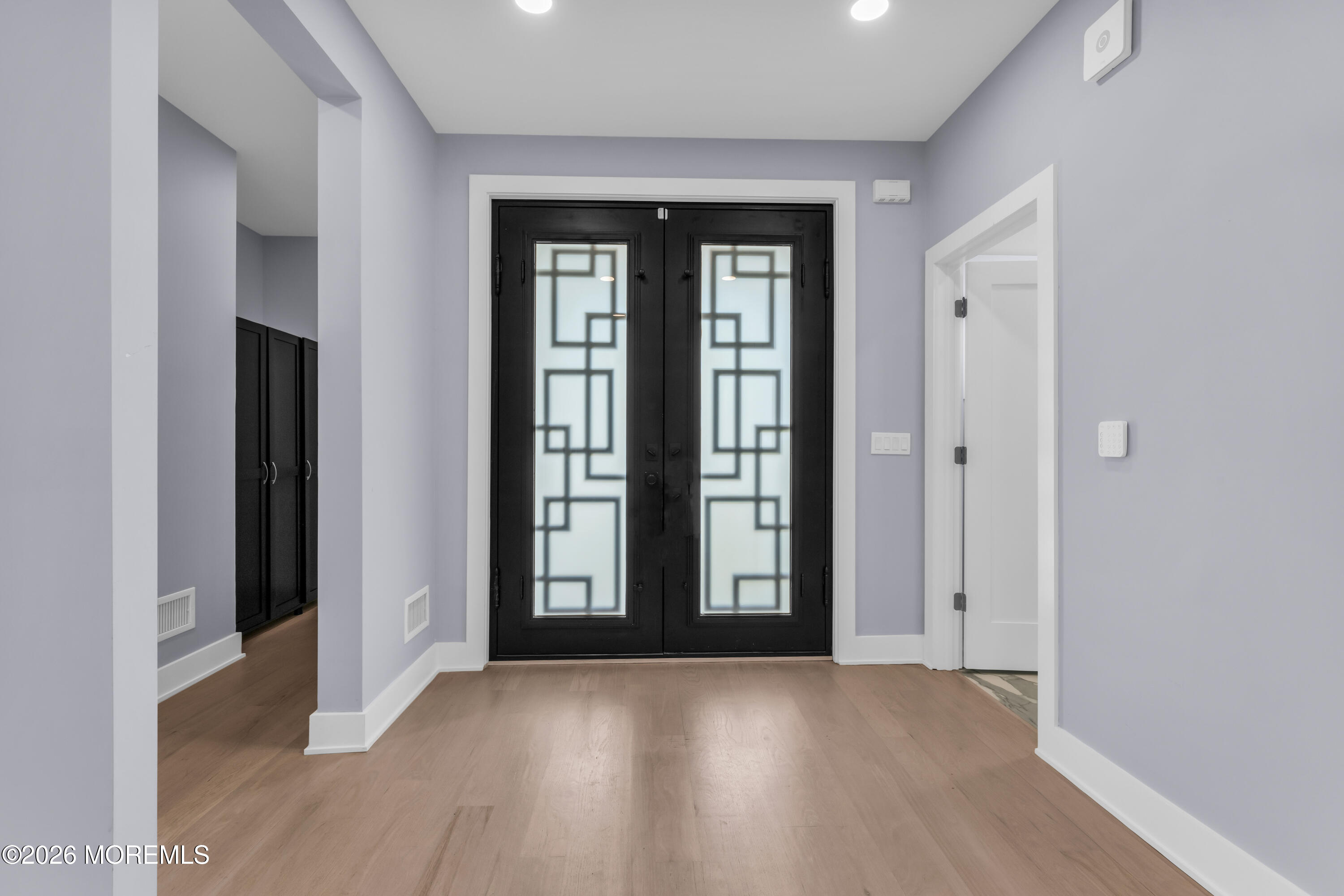 6 Orchard Street Marlboro NJ 07746