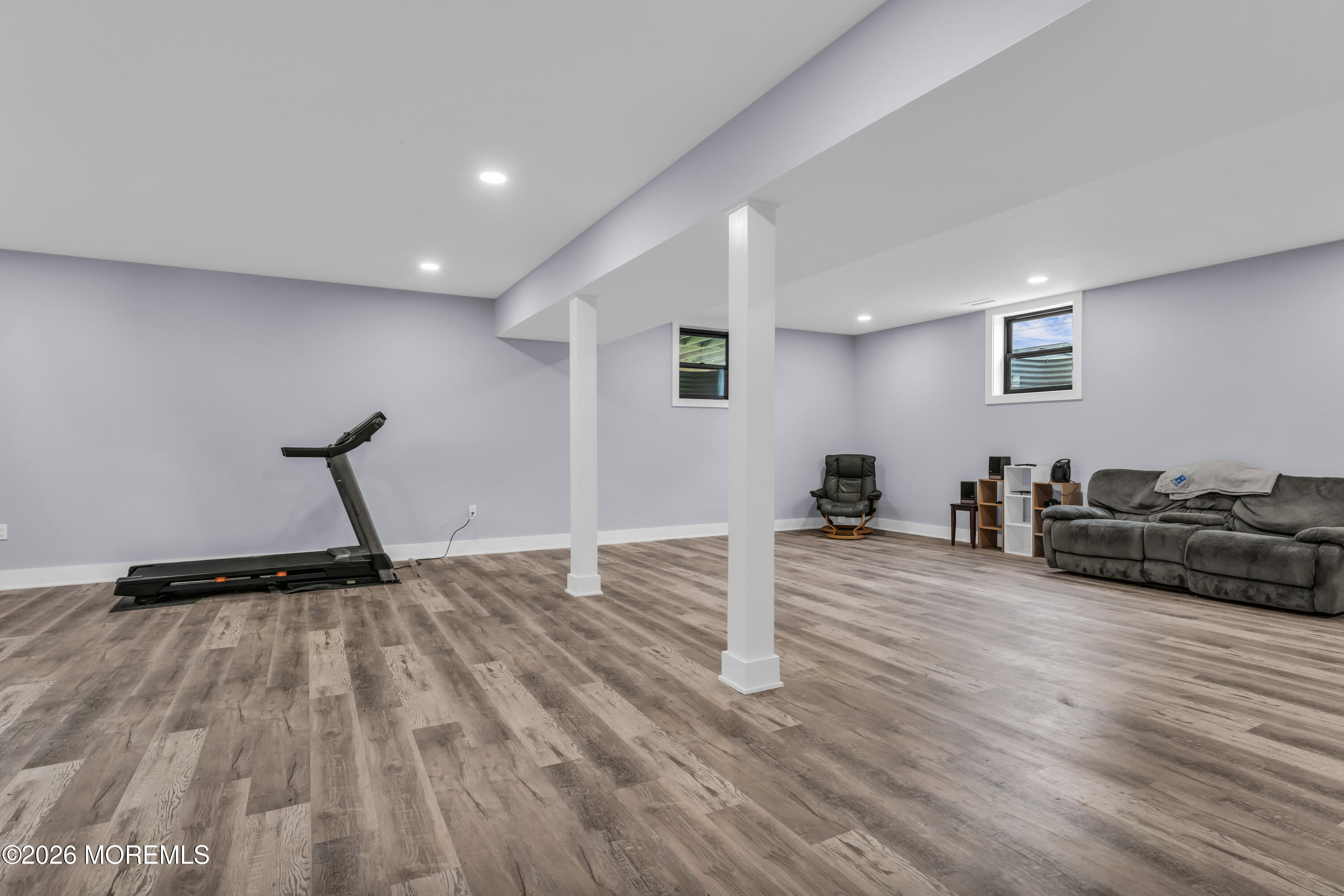 6 Orchard Street Marlboro NJ 07746