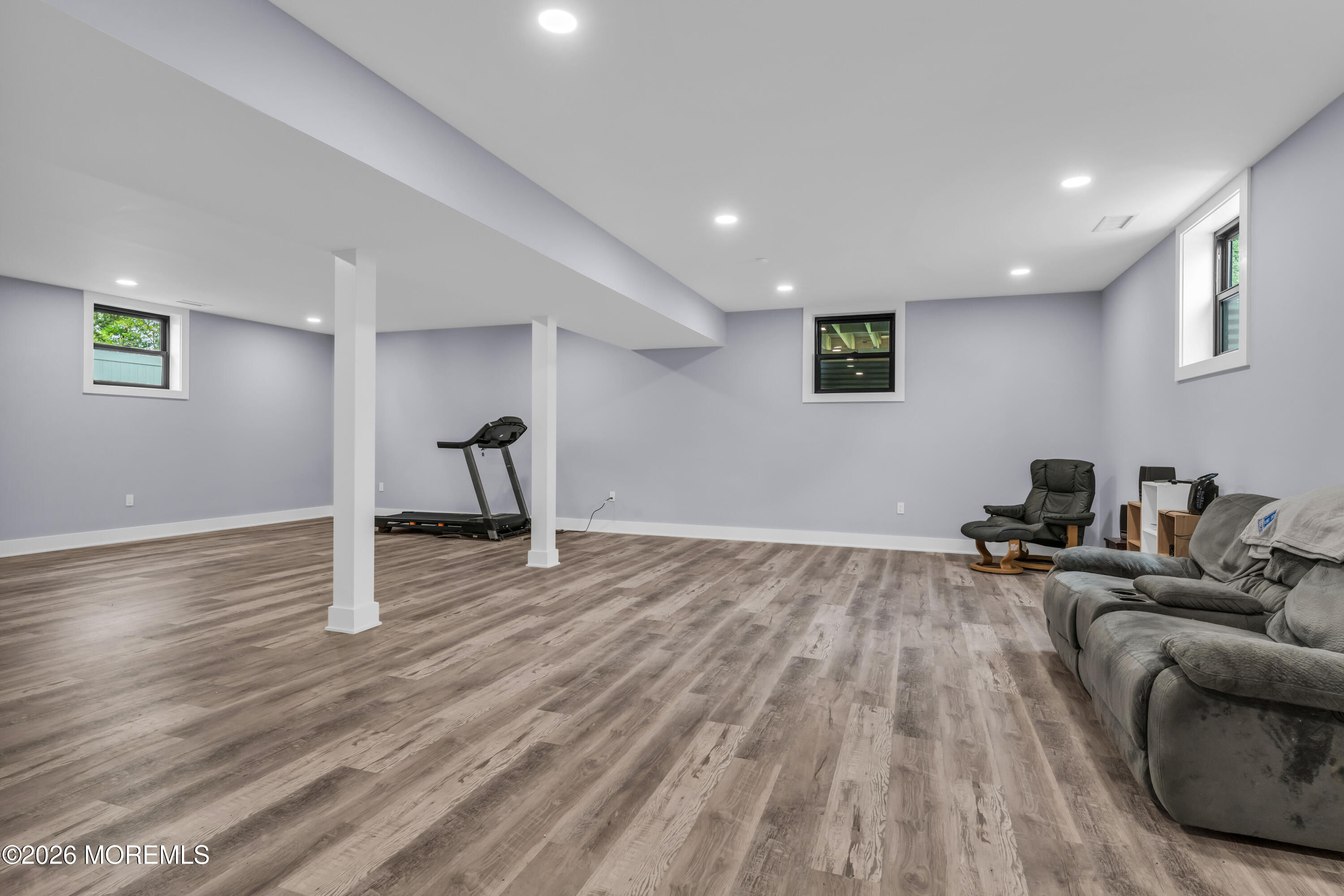 6 Orchard Street Marlboro NJ 07746