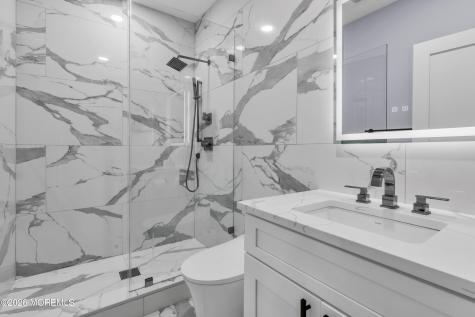 6 Orchard Street Marlboro NJ 07746