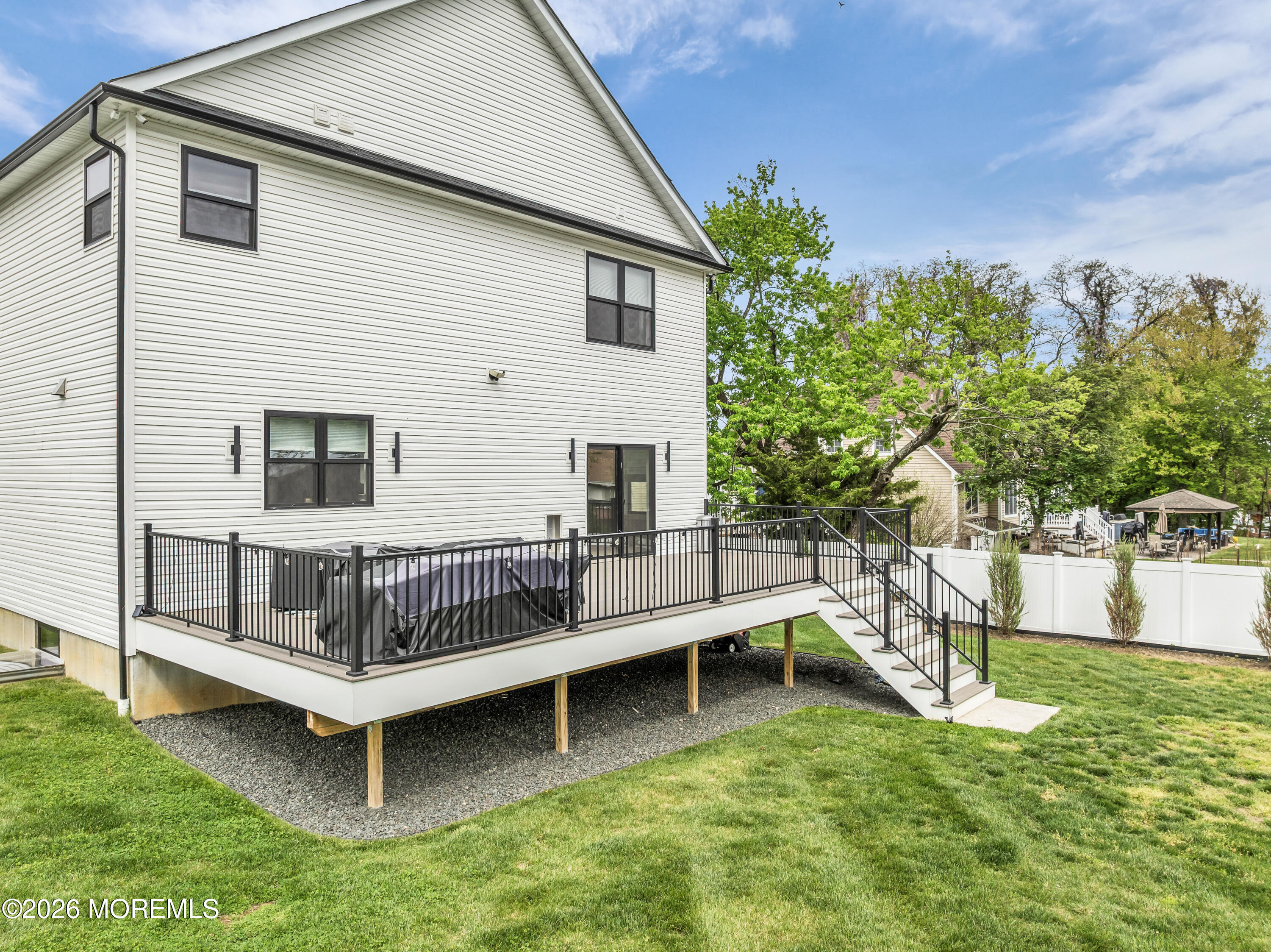6 Orchard Street Marlboro NJ 07746