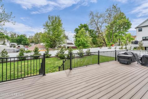 6 Orchard Street Marlboro NJ 07746
