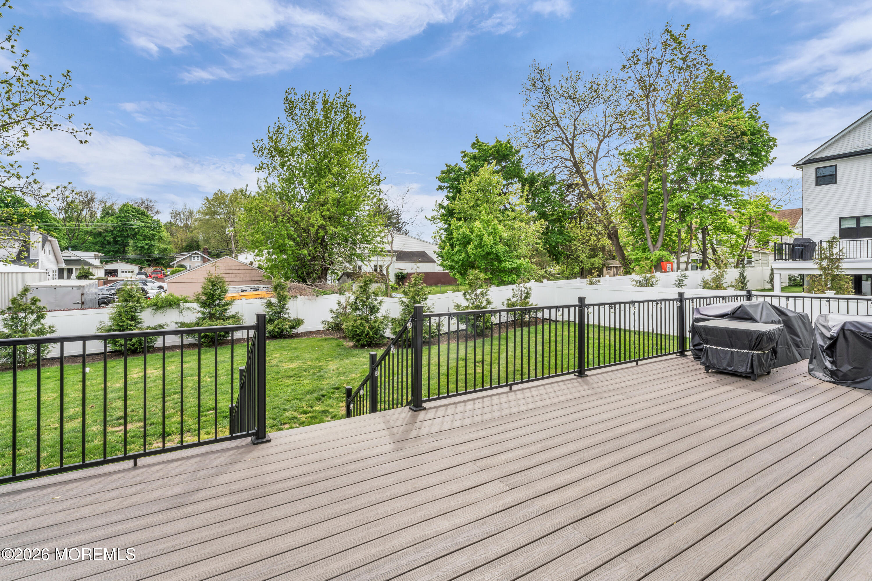 6 Orchard Street Marlboro NJ 07746