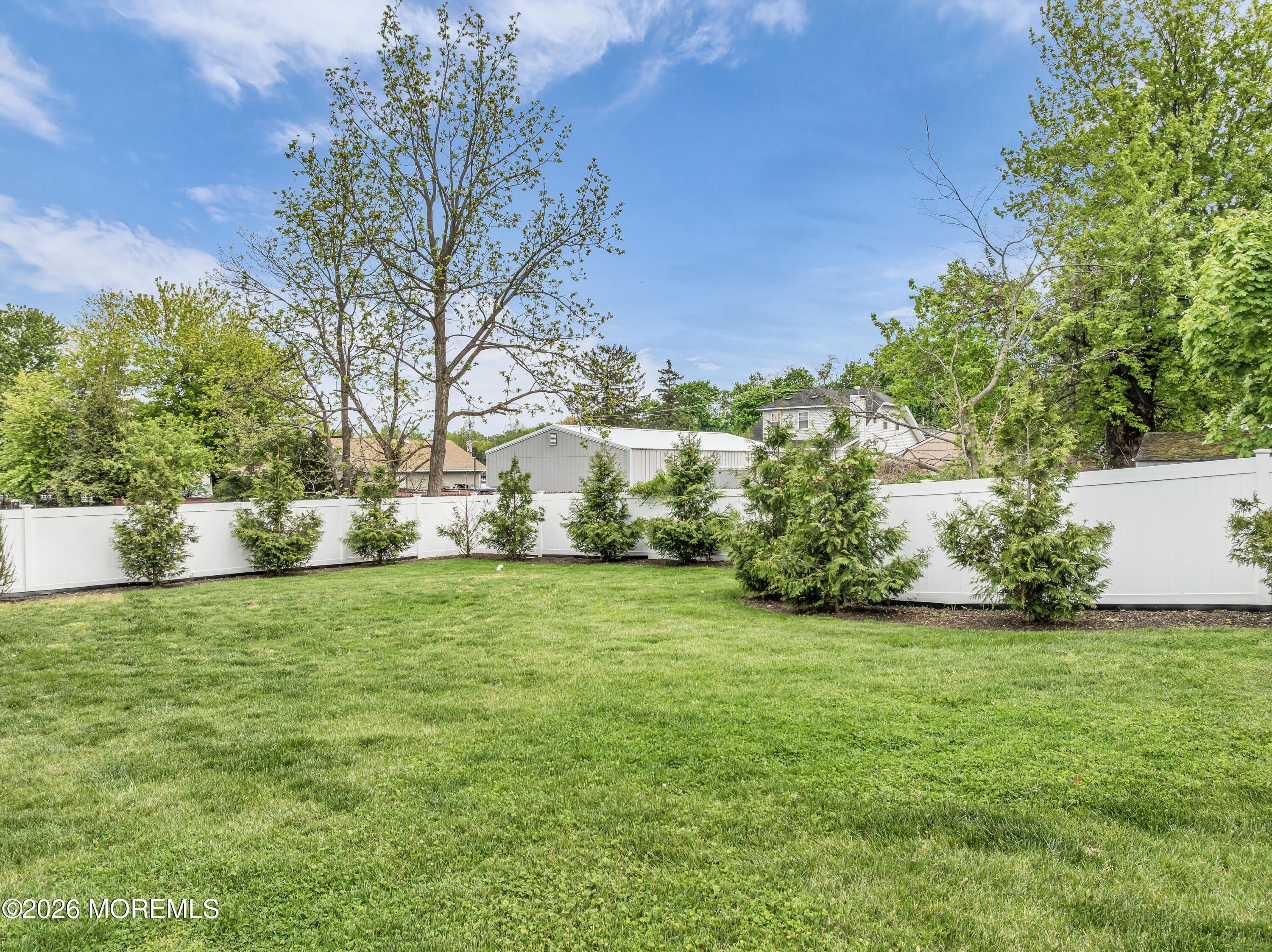 6 Orchard Street Marlboro NJ 07746