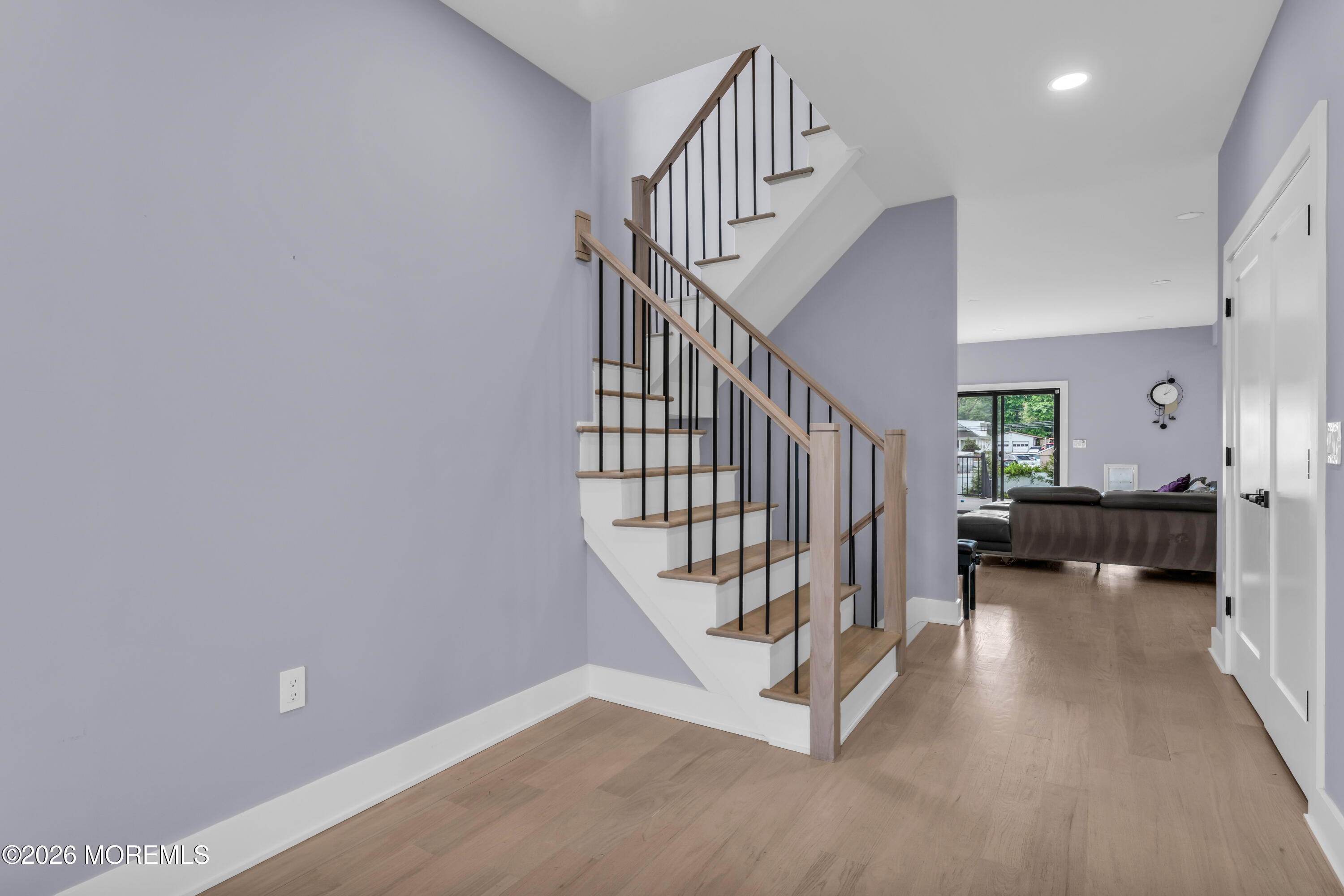 6 Orchard Street Marlboro NJ 07746