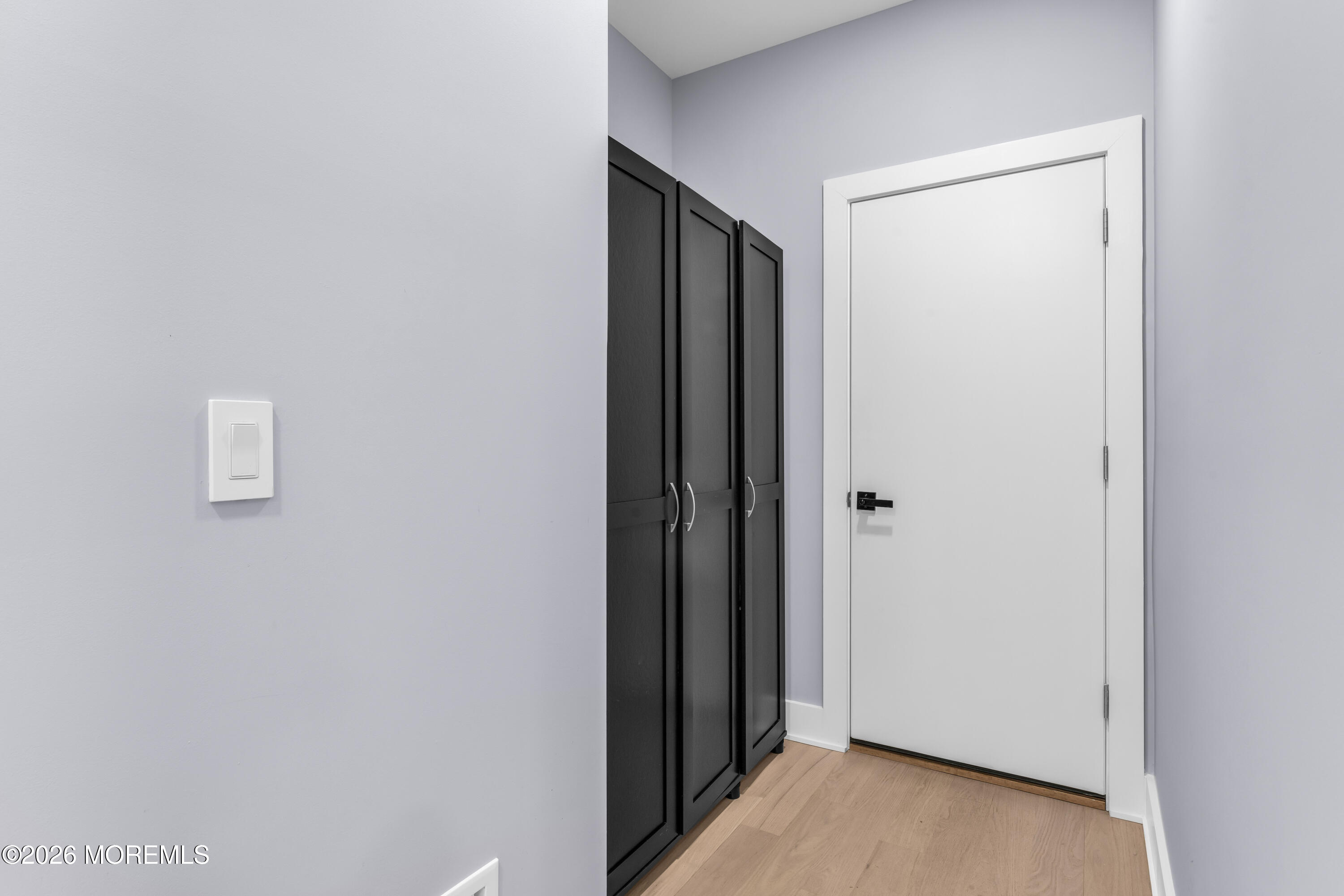 6 Orchard Street Marlboro NJ 07746