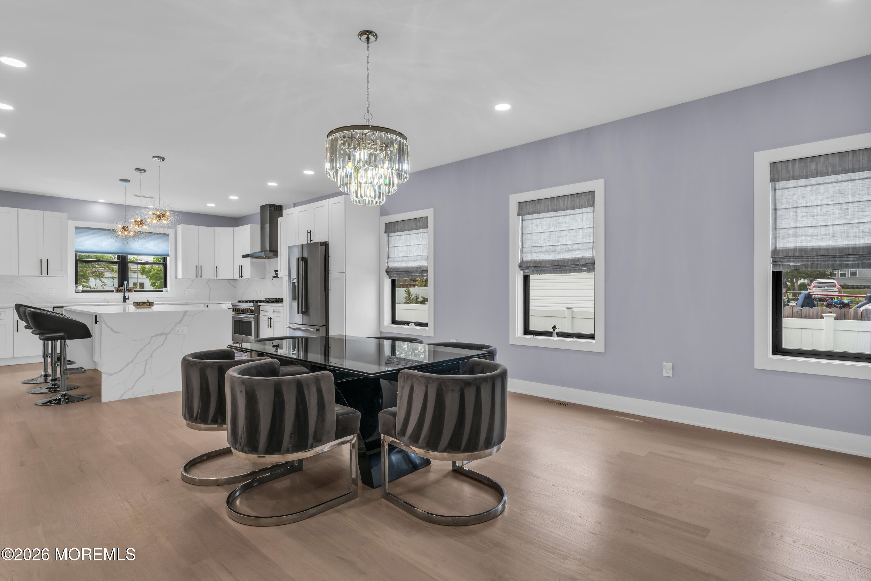 6 Orchard Street Marlboro NJ 07746