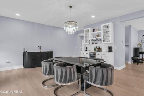 6 Orchard Street Marlboro NJ 07746