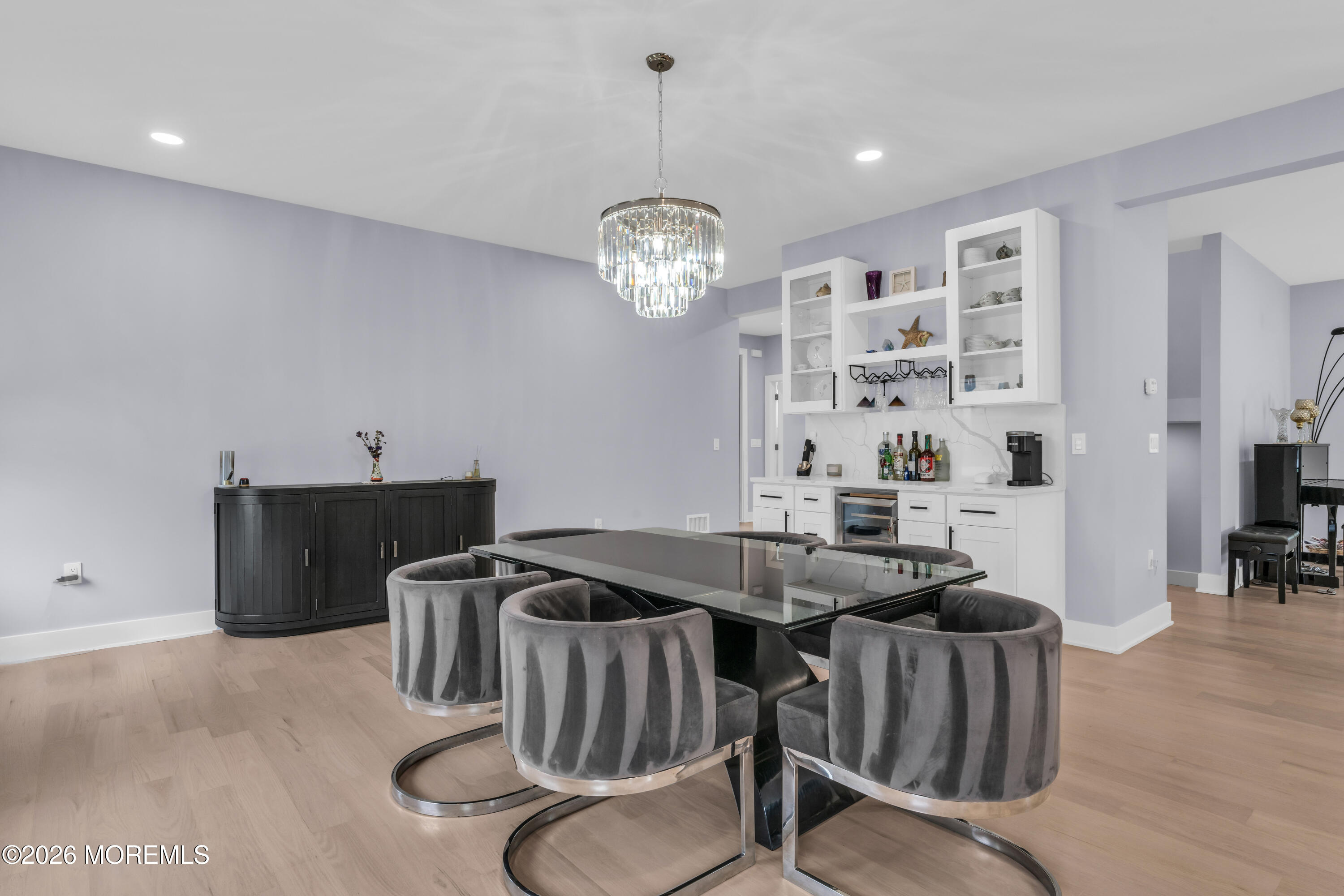 6 Orchard Street Marlboro NJ 07746