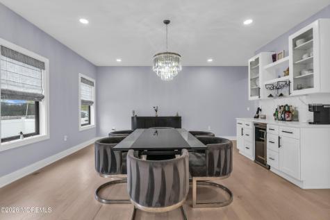 6 Orchard Street Marlboro NJ 07746