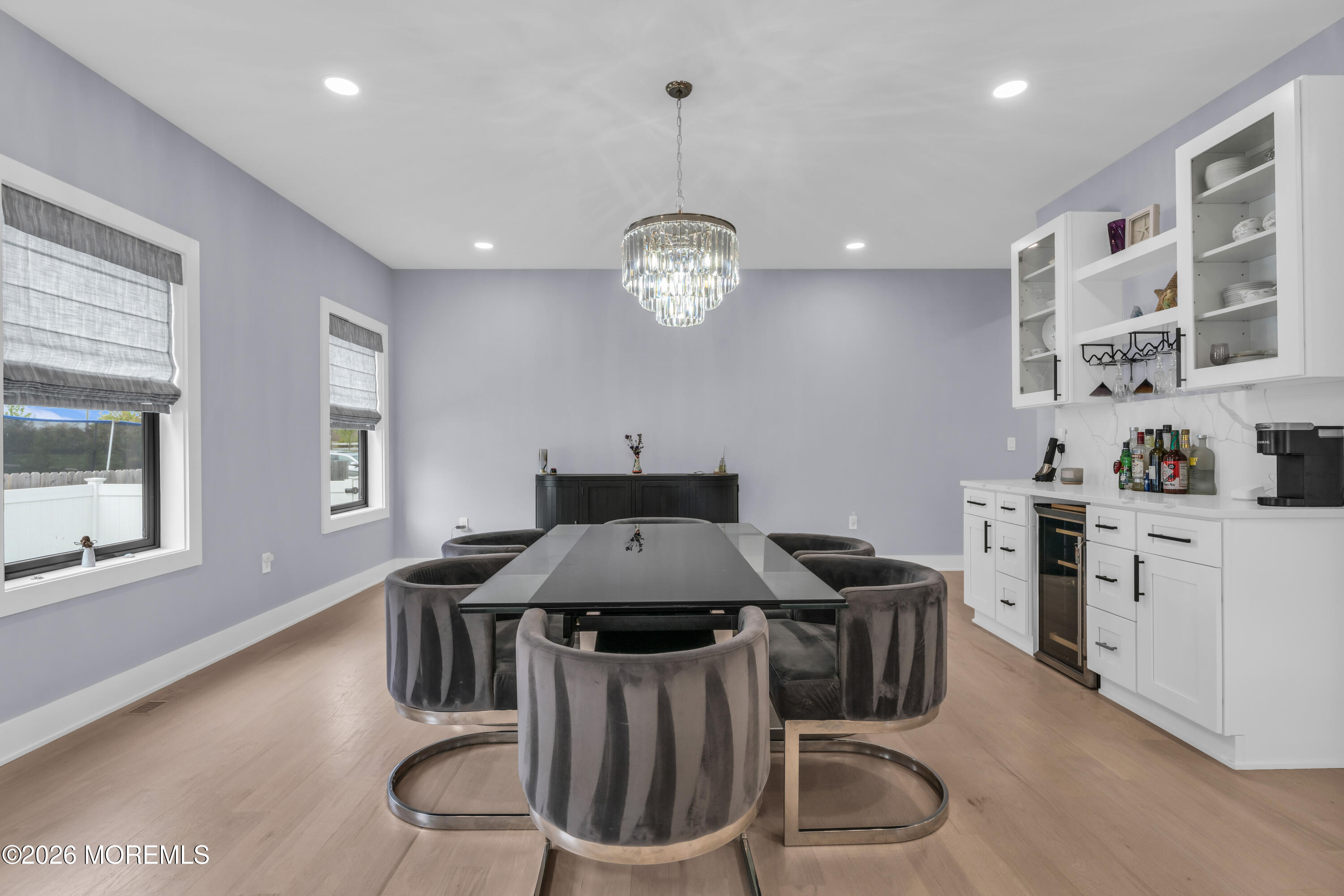6 Orchard Street Marlboro NJ 07746