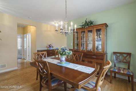 2 Windy Reef Court Barnegat NJ 08005