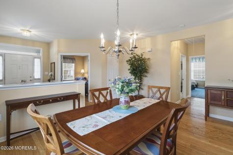 2 Windy Reef Court Barnegat NJ 08005