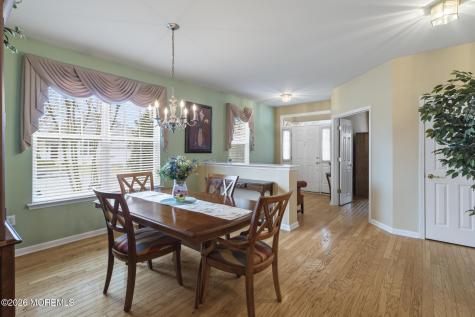 2 Windy Reef Court Barnegat NJ 08005