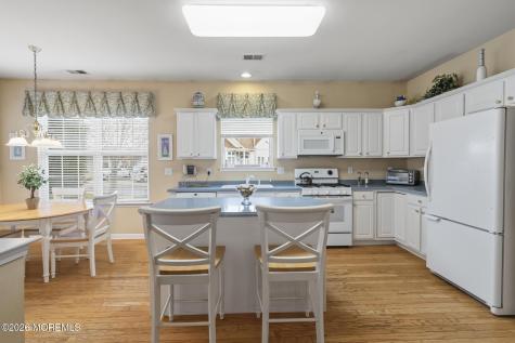 2 Windy Reef Court Barnegat NJ 08005