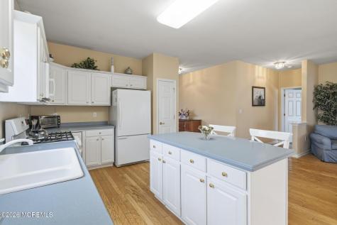 2 Windy Reef Court Barnegat NJ 08005