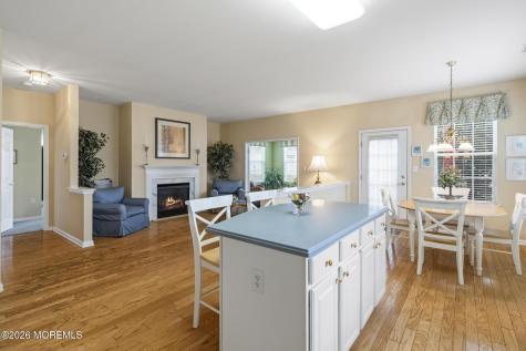 2 Windy Reef Court Barnegat NJ 08005