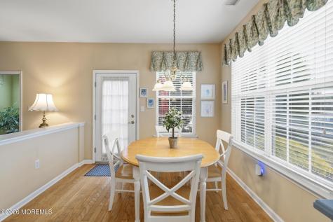 2 Windy Reef Court Barnegat NJ 08005