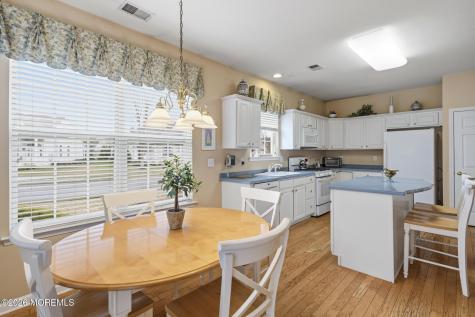 2 Windy Reef Court Barnegat NJ 08005