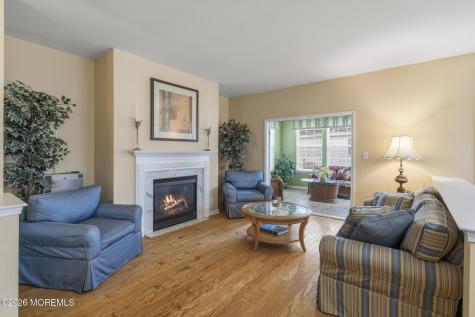 2 Windy Reef Court Barnegat NJ 08005