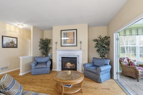2 Windy Reef Court Barnegat NJ 08005