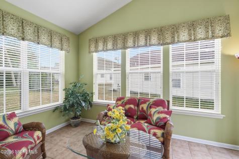 2 Windy Reef Court Barnegat NJ 08005