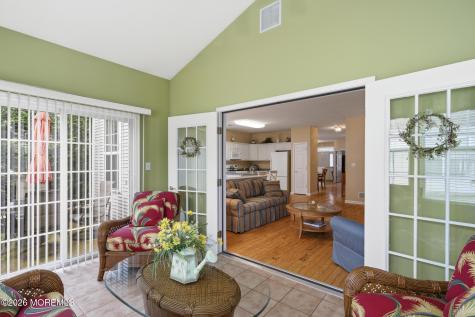 2 Windy Reef Court Barnegat NJ 08005