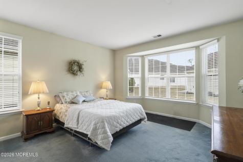 2 Windy Reef Court Barnegat NJ 08005