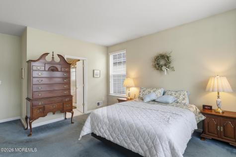 2 Windy Reef Court Barnegat NJ 08005