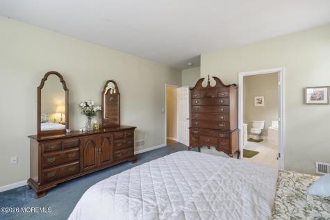 2 Windy Reef Court Barnegat NJ 08005