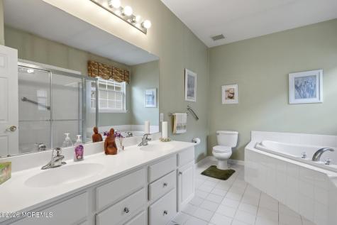 2 Windy Reef Court Barnegat NJ 08005