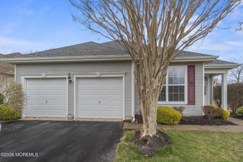 2 Windy Reef Court Barnegat NJ 08005
